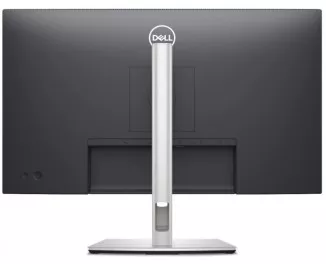 Монитор Dell P2725H (210-BMGC)