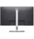 Монитор Dell P2725H (210-BMGC)