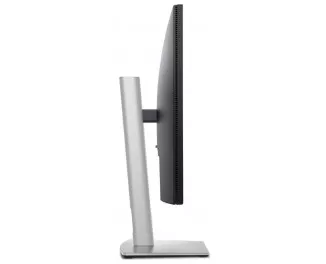 Монитор Dell P2725H (210-BMGC)