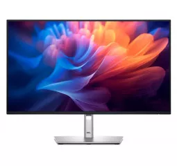 Монитор Dell P2725HE (210-BMJC)