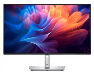 Монитор Dell P2725HE (210-BMJC)