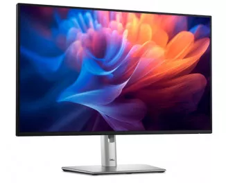 Монитор Dell P2725HE (210-BMJC)