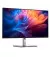Монитор Dell P2725HE (210-BMJC)