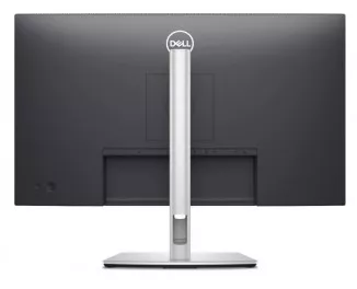Монитор Dell P2725HE (210-BMJC)