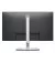 Монитор Dell P2725HE (210-BMJC)