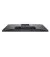 Монитор Dell P2725HE (210-BMJC)