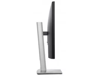 Монитор Dell P2725HE (210-BMJC)