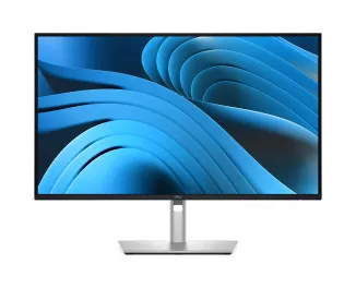 Монитор Dell P2725QE (210-BRDS)