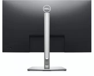 Монитор Dell P3223DE Black (210-BDGB)