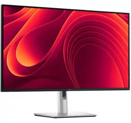 Монитор Dell P3225DE (210-BRDP)