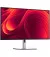 Монітор Dell P3225DE (210-BRDP)