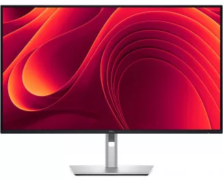 Монітор Dell P3225DE (210-BRDP)