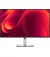 Монітор Dell P3225DE (210-BRDP)
