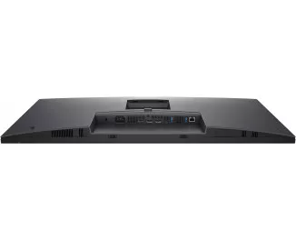 Монітор Dell P3225DE (210-BRDP)
