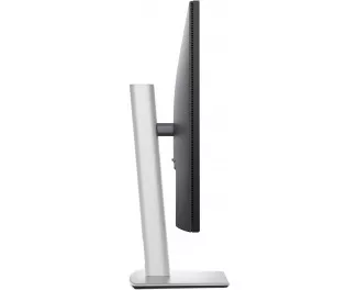 Монітор Dell P3225DE (210-BRDP)