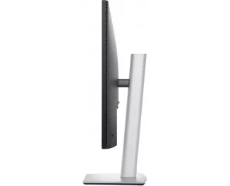 Монітор Dell P3225DE (210-BRDP)
