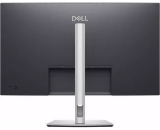 Монітор Dell P3225DE (210-BRDP)