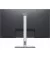 Монітор Dell P3225DE (210-BRDP)