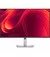 Монітор Dell P3225QE (210-BQZY)