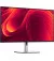 Монітор Dell P3225QE (210-BQZY)