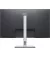 Монітор Dell P3225QE (210-BQZY)