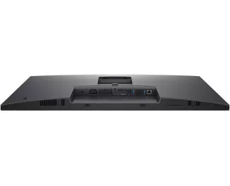 Монітор Dell P3225QE (210-BQZY)