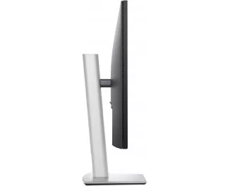 Монітор Dell P3225QE (210-BQZY)