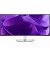 Монитор Dell P3425WE (210-BRDR)