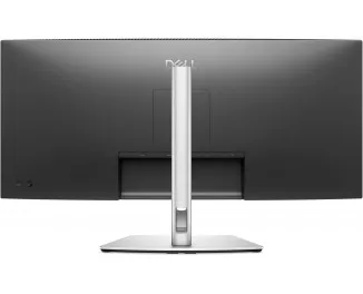Монитор Dell P3425WE (210-BRDR)