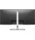 Монитор Dell P3425WE (210-BRDR)