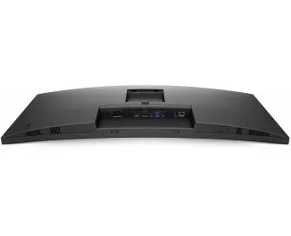 Монитор Dell P3425WE (210-BRDR)