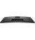 Монитор Dell P3425WE (210-BRDR)