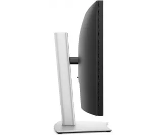 Монитор Dell P3425WE (210-BRDR)