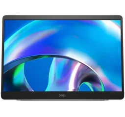 Монітор Dell Pro Plus P1425 (210-BQTB)