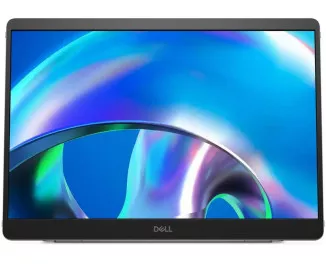 Монітор Dell Pro Plus P1425 (210-BQTB)