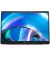 Монитор Dell Pro Plus P1425 (210-BQTB)