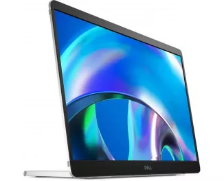 Монитор Dell Pro Plus P1425 (210-BQTB)