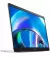 Монитор Dell Pro Plus P1425 (210-BQTB)