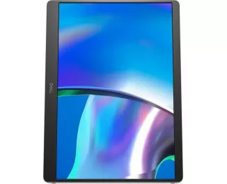 Монитор Dell Pro Plus P1425 (210-BQTB)