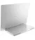 Монитор Dell Pro Plus P1425 (210-BQTB)