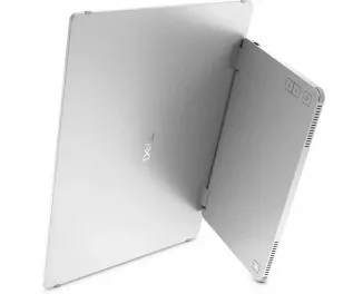 Монитор Dell Pro Plus P1425 (210-BQTB)