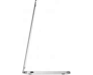 Монитор Dell Pro Plus P1425 (210-BQTB)