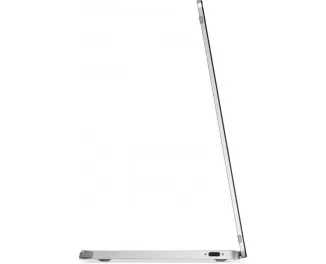 Монитор Dell Pro Plus P1425 (210-BQTB)
