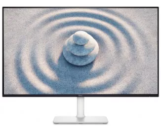 Монитор Dell S2425H (210-BMHJ)