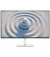Монитор Dell S2425H (210-BMHJ)