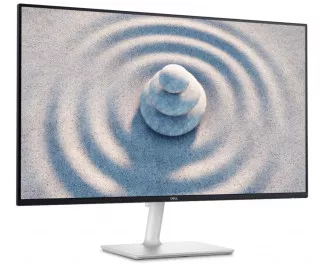 Монитор Dell S2425H (210-BMHJ)