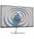 Монитор Dell S2425H (210-BMHJ)