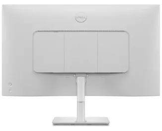 Монитор Dell S2425H (210-BMHJ)