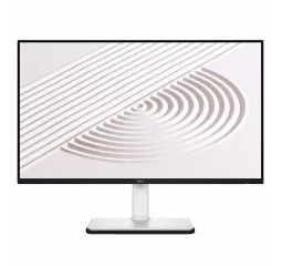 Монитор Dell S2425HS (210-BMHH)