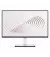 Монитор Dell S2425HS (210-BMHH)